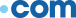 Hostiko-com-icon Hostiko-com-icon
