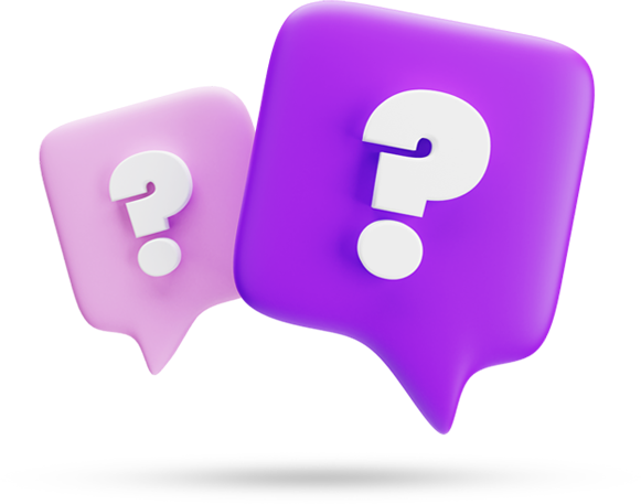 Hostiko-domain-faq-img Hostiko-domain-faq-img