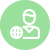Hostiko-domain-icon2 Hostiko-domain-icon2