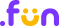 Hostiko-fun-icon Hostiko-fun-icon