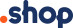 Hostiko-shop-icon Hostiko-shop-icon